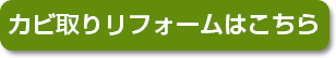 カビ取りリフォームはこちら